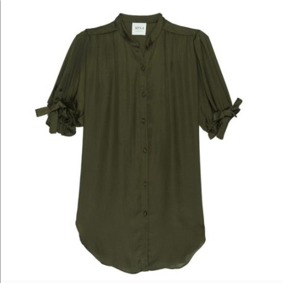 MISA Los Angeles IDA TOP - Picture 4 of 8